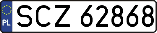 SCZ62868