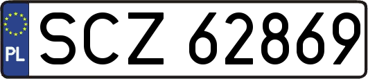 SCZ62869