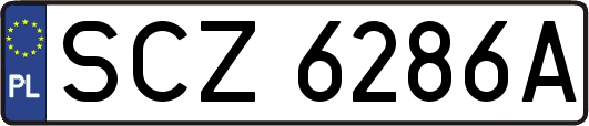 SCZ6286A