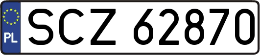 SCZ62870