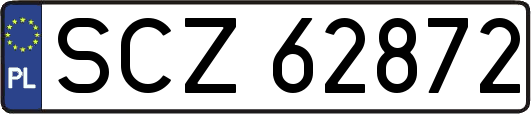 SCZ62872