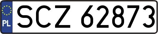 SCZ62873