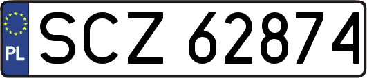 SCZ62874