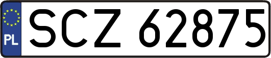 SCZ62875