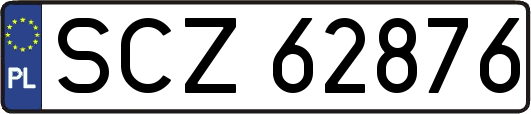 SCZ62876