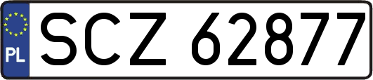 SCZ62877
