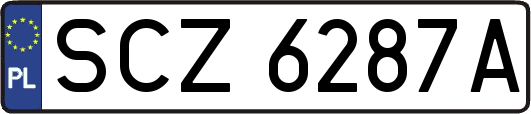 SCZ6287A