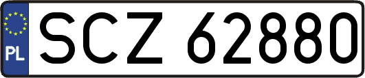 SCZ62880