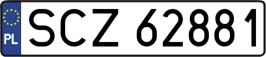 SCZ62881