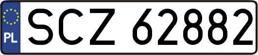 SCZ62882