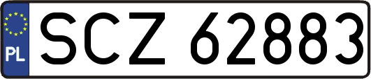 SCZ62883