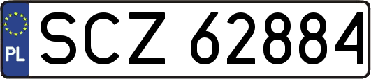 SCZ62884