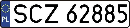 SCZ62885