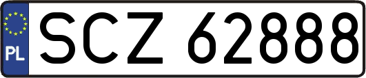 SCZ62888