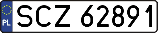 SCZ62891