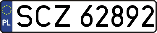 SCZ62892