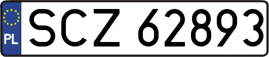 SCZ62893