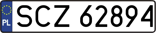SCZ62894