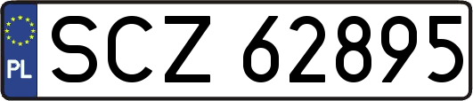 SCZ62895