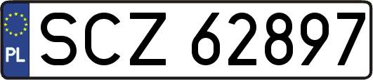 SCZ62897
