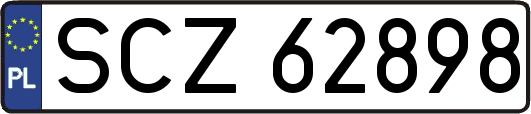 SCZ62898