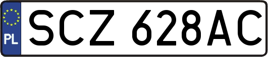 SCZ628AC