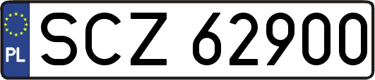SCZ62900