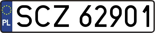 SCZ62901