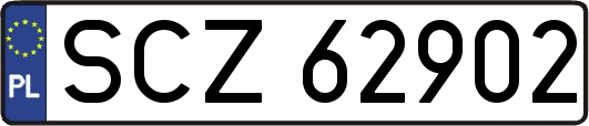 SCZ62902