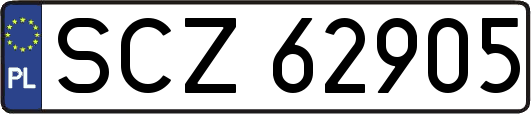 SCZ62905
