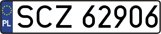 SCZ62906