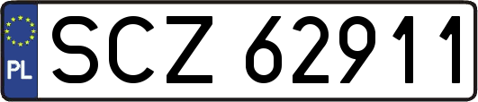 SCZ62911