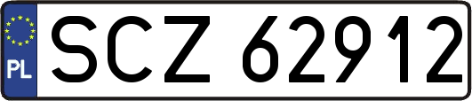 SCZ62912