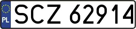 SCZ62914