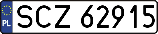 SCZ62915