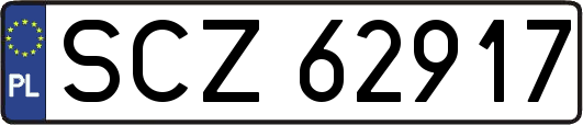 SCZ62917