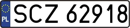 SCZ62918