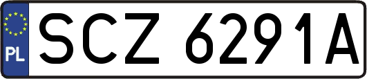 SCZ6291A
