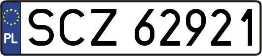 SCZ62921