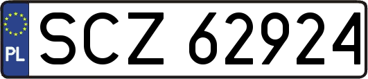 SCZ62924