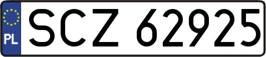 SCZ62925