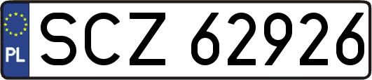 SCZ62926