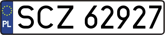 SCZ62927