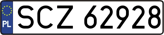 SCZ62928