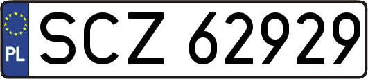 SCZ62929