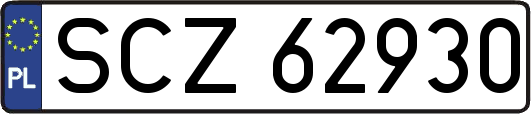 SCZ62930