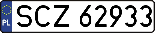 SCZ62933