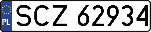 SCZ62934