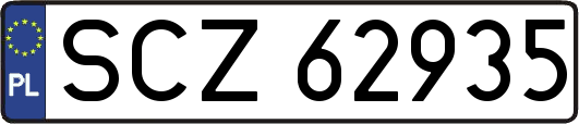 SCZ62935