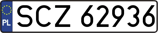 SCZ62936